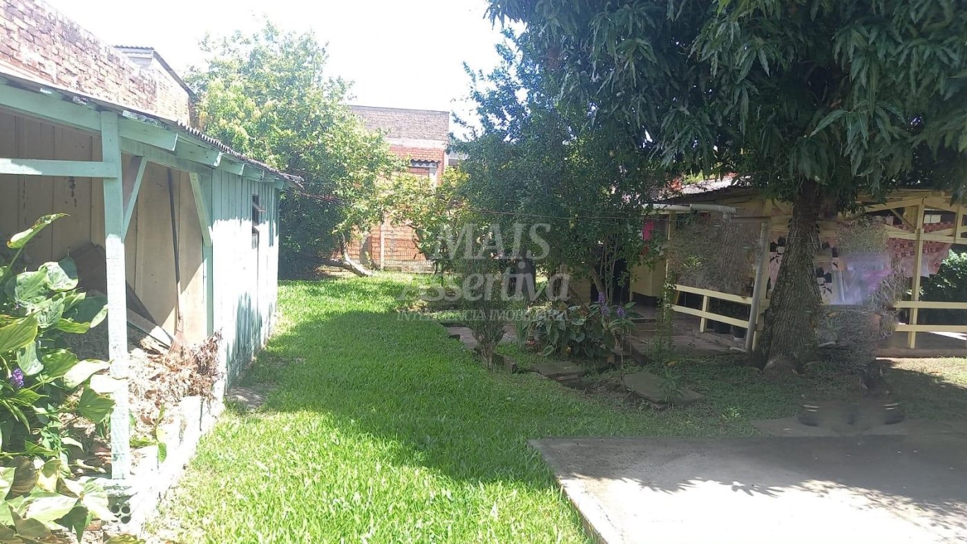 LINDO TERRENO AMPLO PARA VENDA EM CAMPO BOM  BAIRRO CELESTE