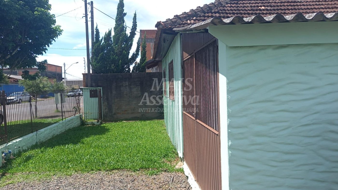 LINDO TERRENO AMPLO PARA VENDA EM CAMPO BOM  BAIRRO CELESTE