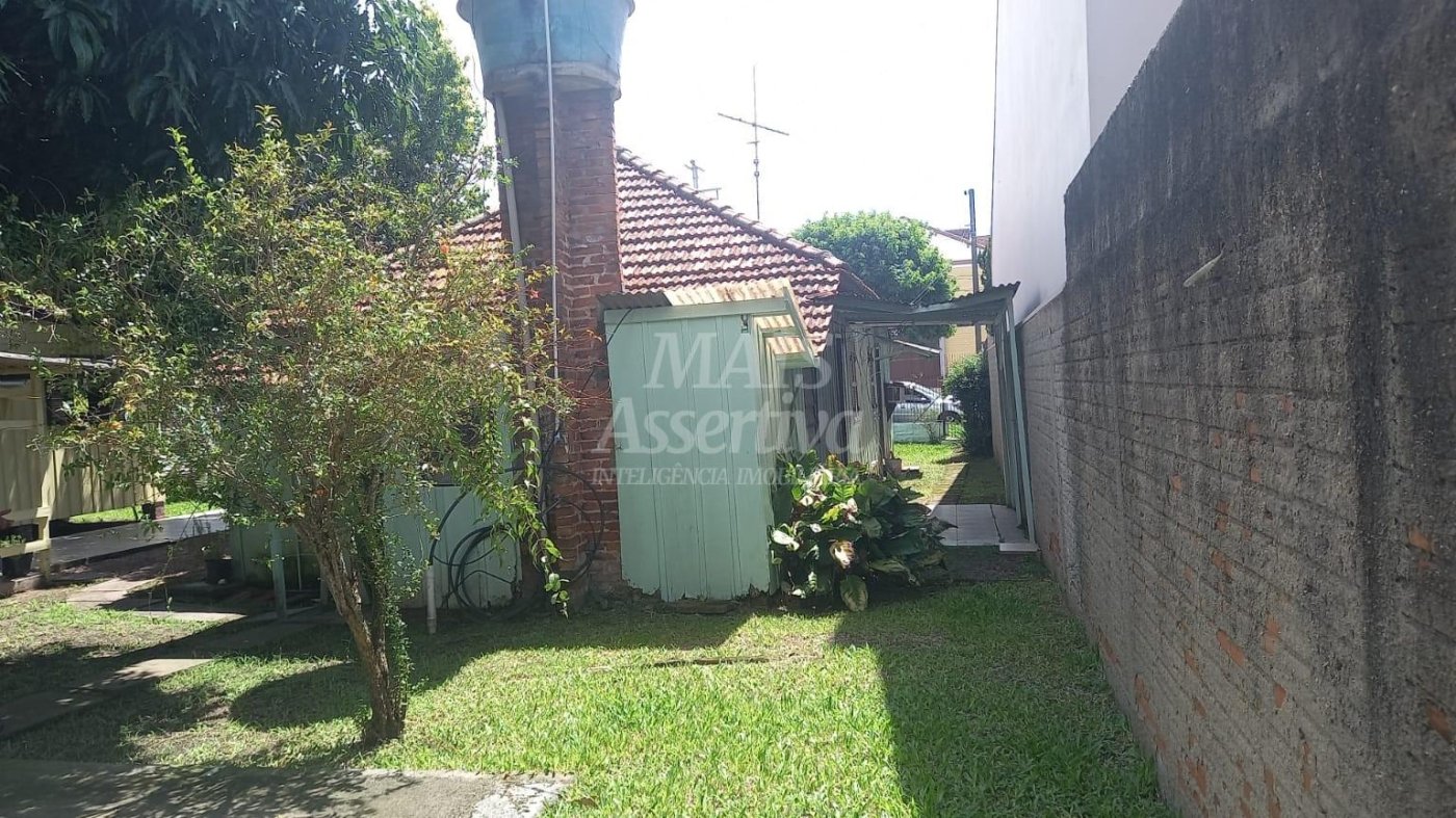 LINDO TERRENO AMPLO PARA VENDA EM CAMPO BOM  BAIRRO CELESTE