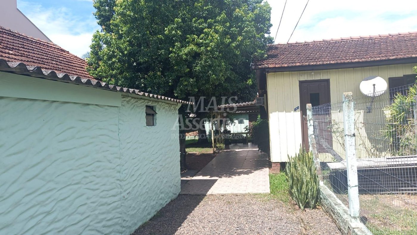 LINDO TERRENO AMPLO PARA VENDA EM CAMPO BOM  BAIRRO CELESTE