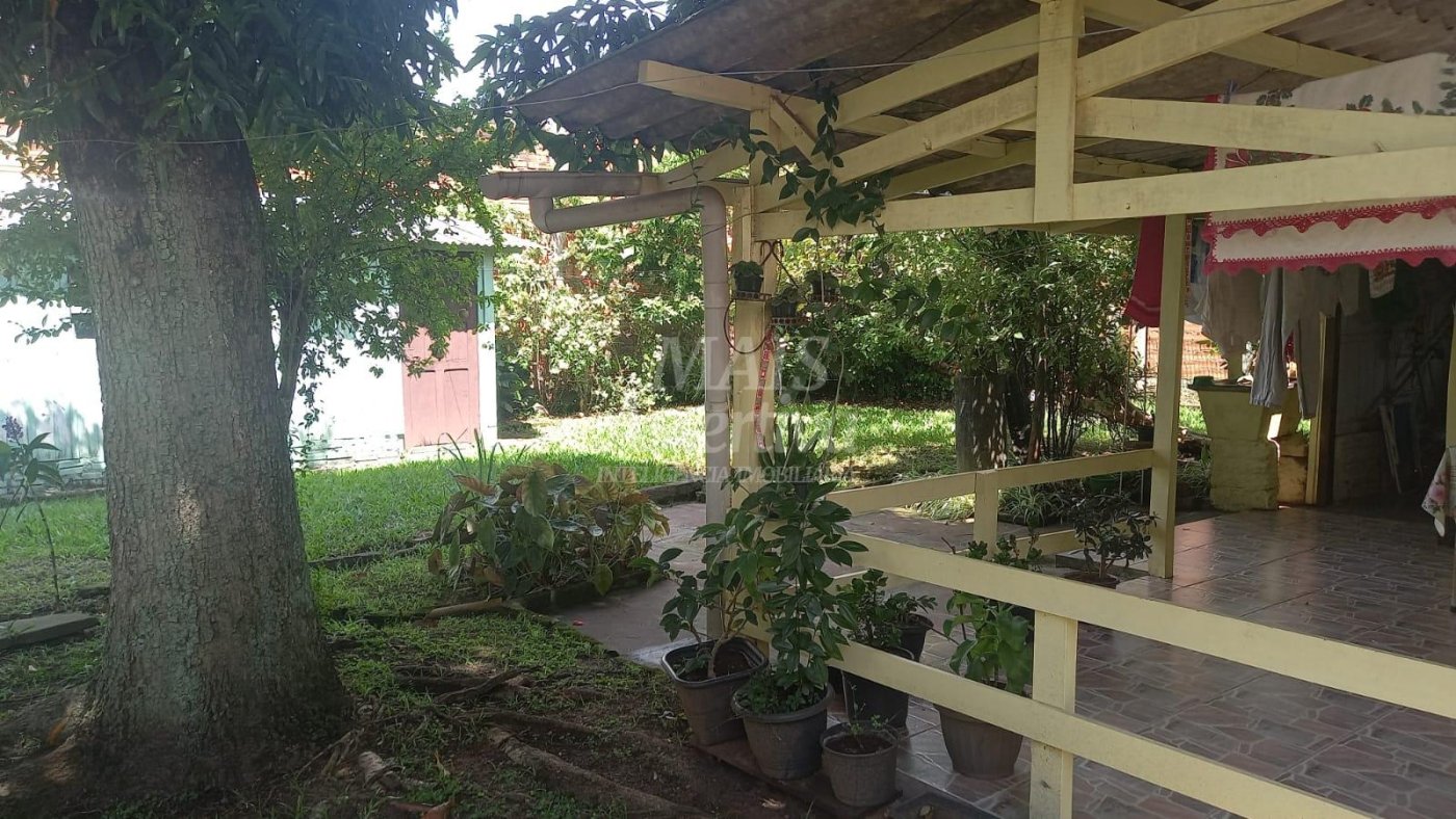 LINDO TERRENO AMPLO PARA VENDA EM CAMPO BOM  BAIRRO CELESTE