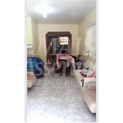 VENDE 