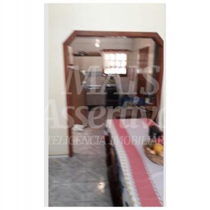 VENDE 