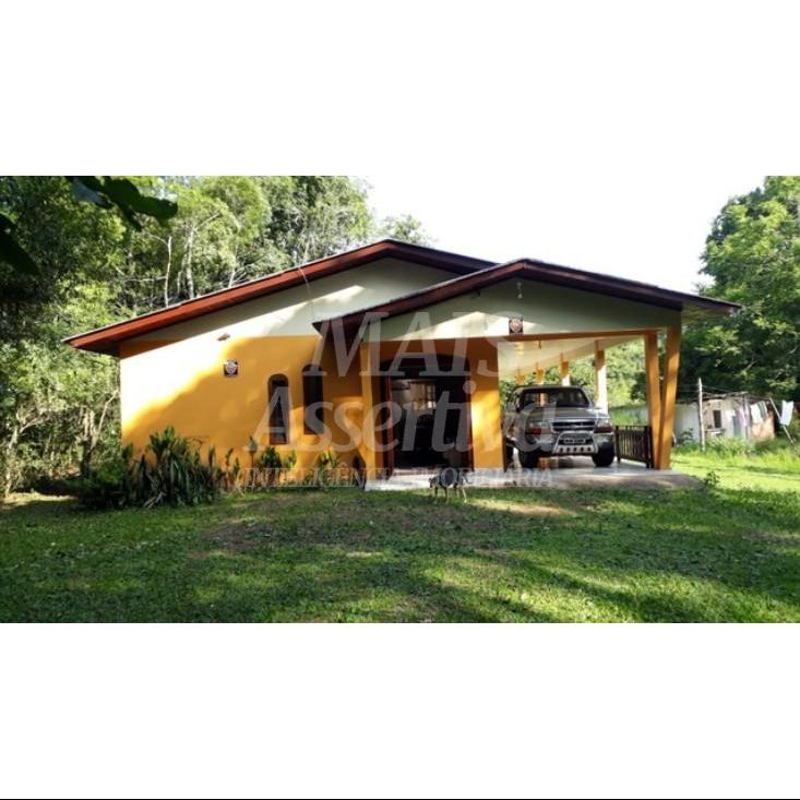VENDE 