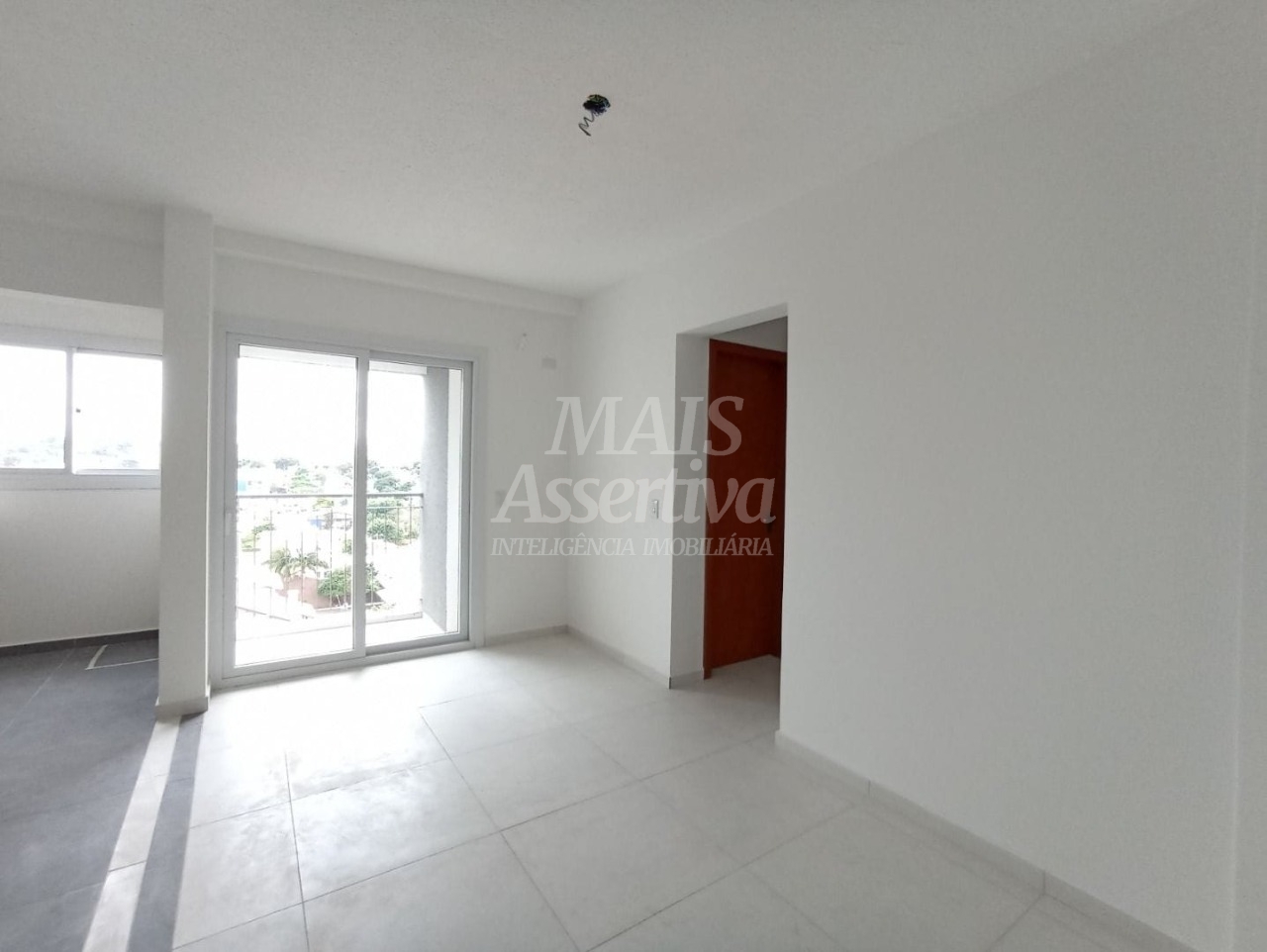 Apartamento para venda, Residencial Ideal em Novo Hamburgo 