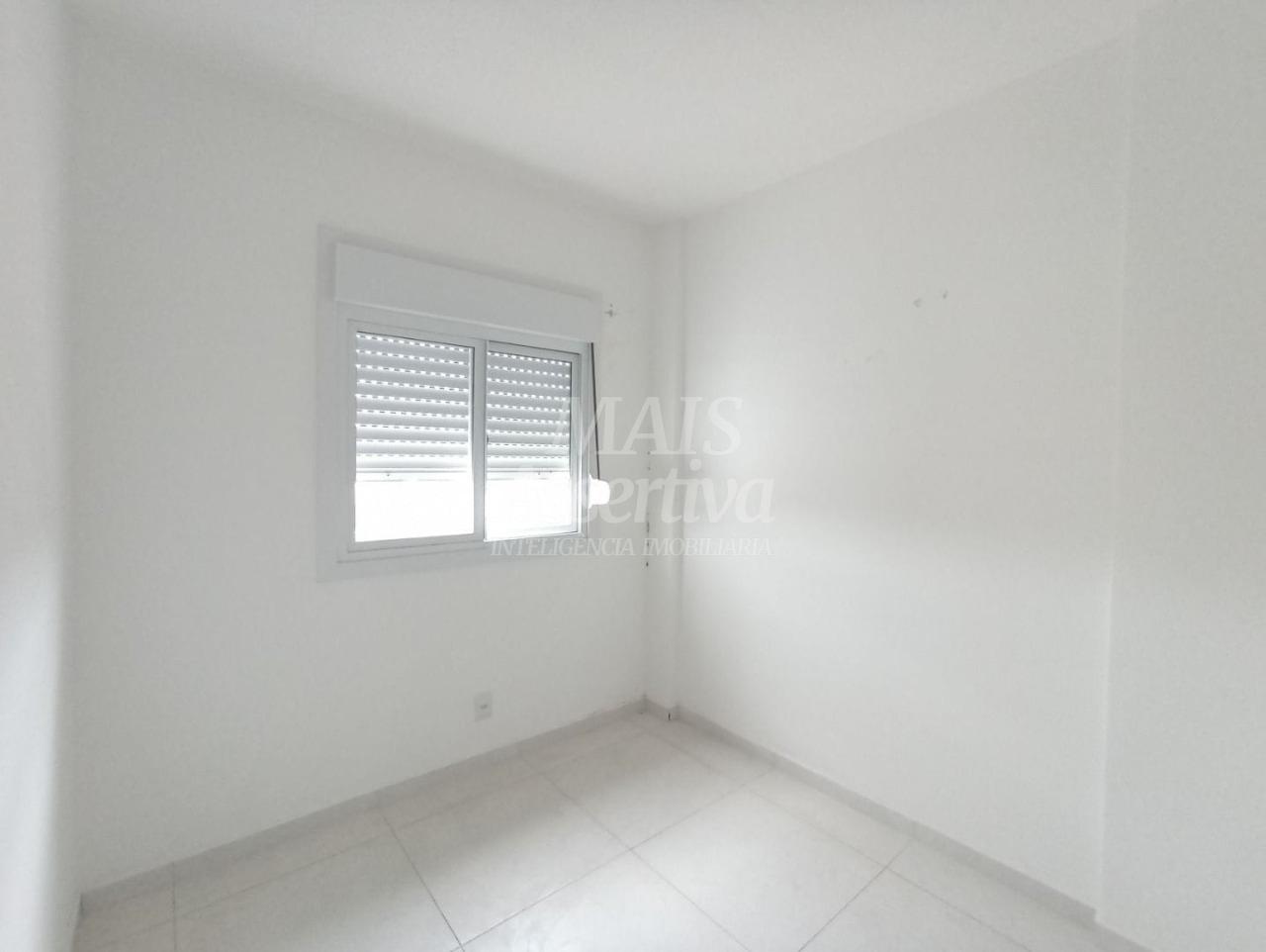 Apartamento para venda, Residencial Ideal em Novo Hamburgo 