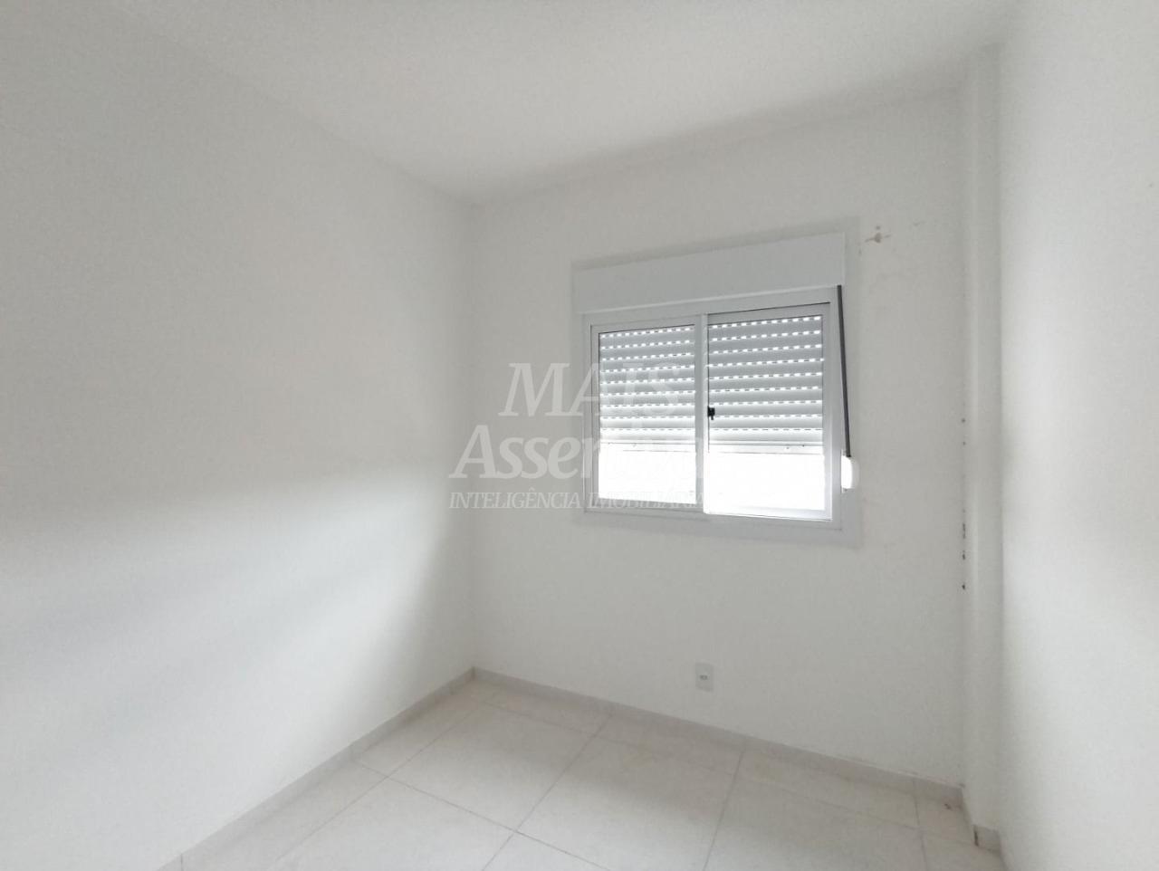 Apartamento para venda, Residencial Ideal em Novo Hamburgo 