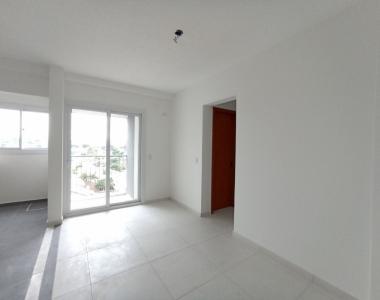 Apartamento para venda, Residencial Ideal em Novo Hamburgo 