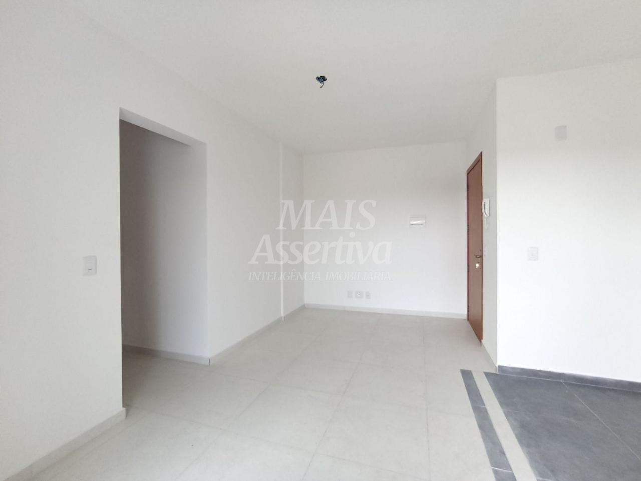 Apartamento para venda, Residencial Ideal em Novo Hamburgo 