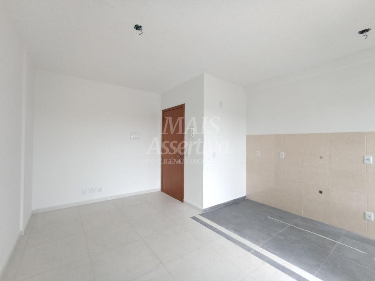 Apartamento para venda, Residencial Ideal em Novo Hamburgo 