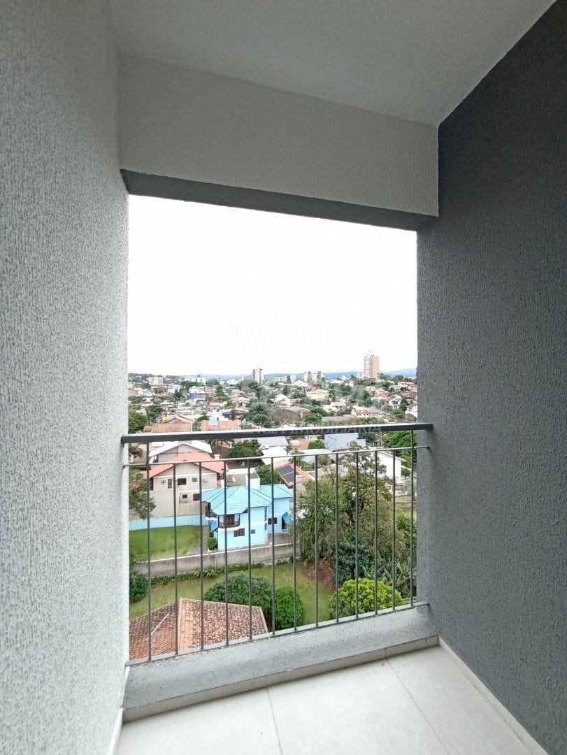 Apartamento para venda, Residencial Ideal em Novo Hamburgo 