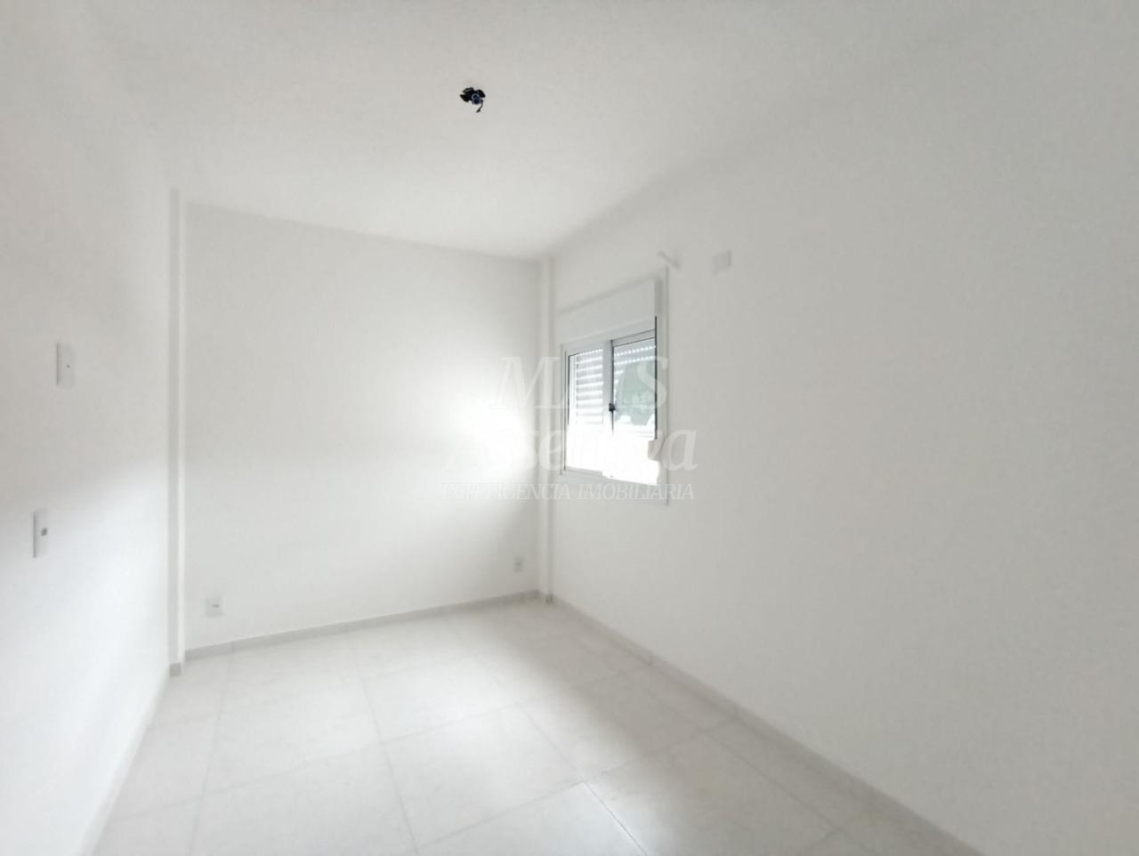 Apartamento para venda, Residencial Ideal em Novo Hamburgo 