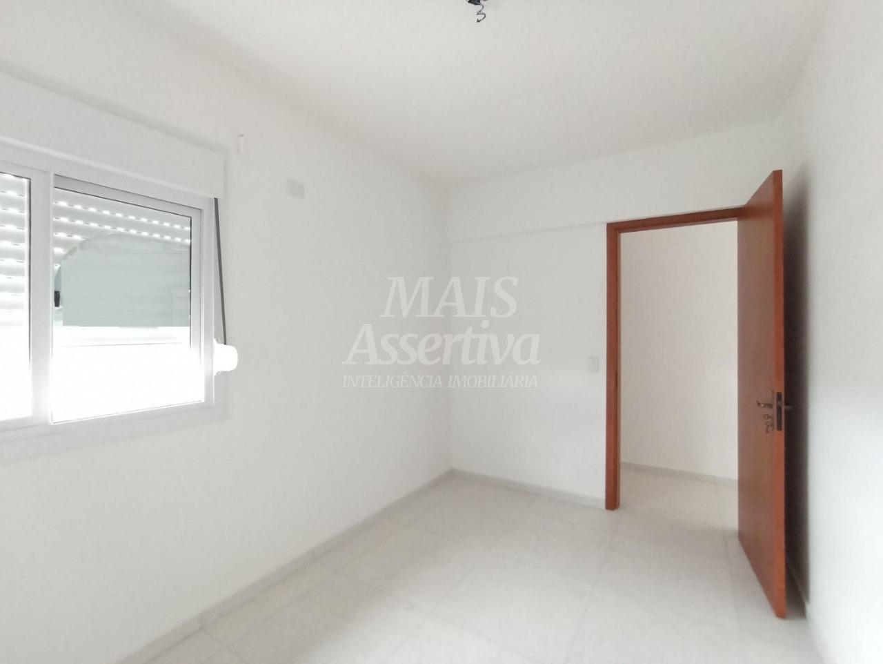 Apartamento para venda, Residencial Ideal em Novo Hamburgo 