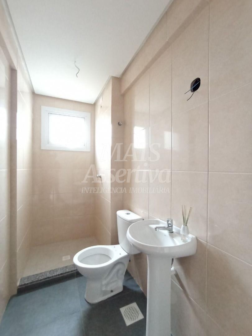Apartamento para venda, Residencial Ideal em Novo Hamburgo 
