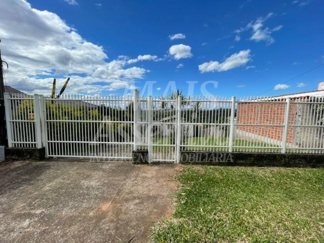 Terreno para venda, fazenda São Borja, São Leopoldo - 390m²
