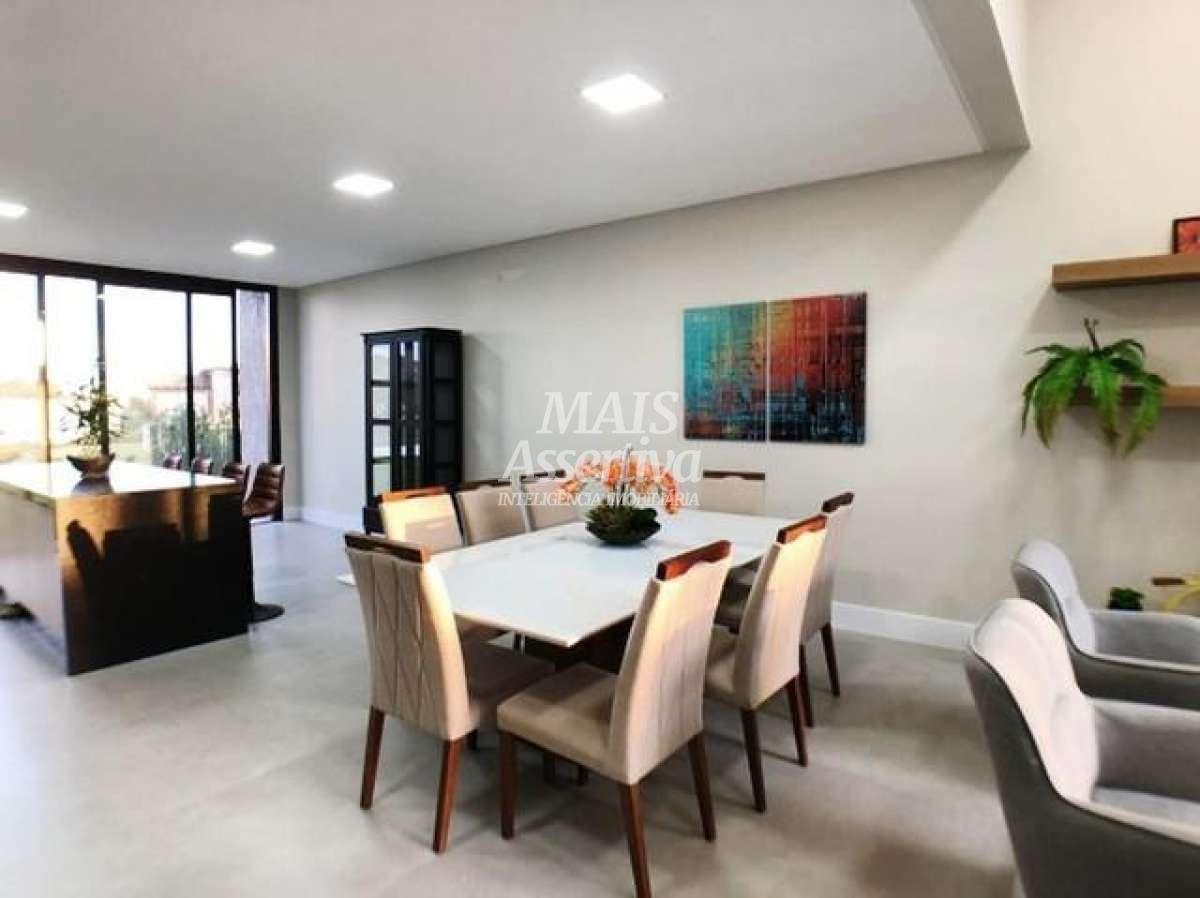 Casa para Venda em Capão Da Canoa / RS