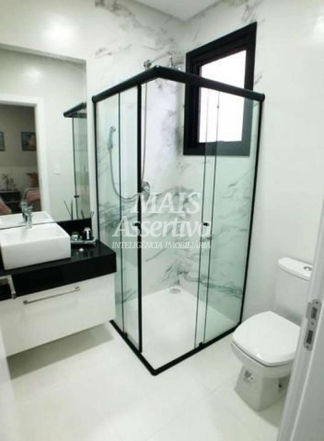 Casa para Venda em Capão Da Canoa / RS