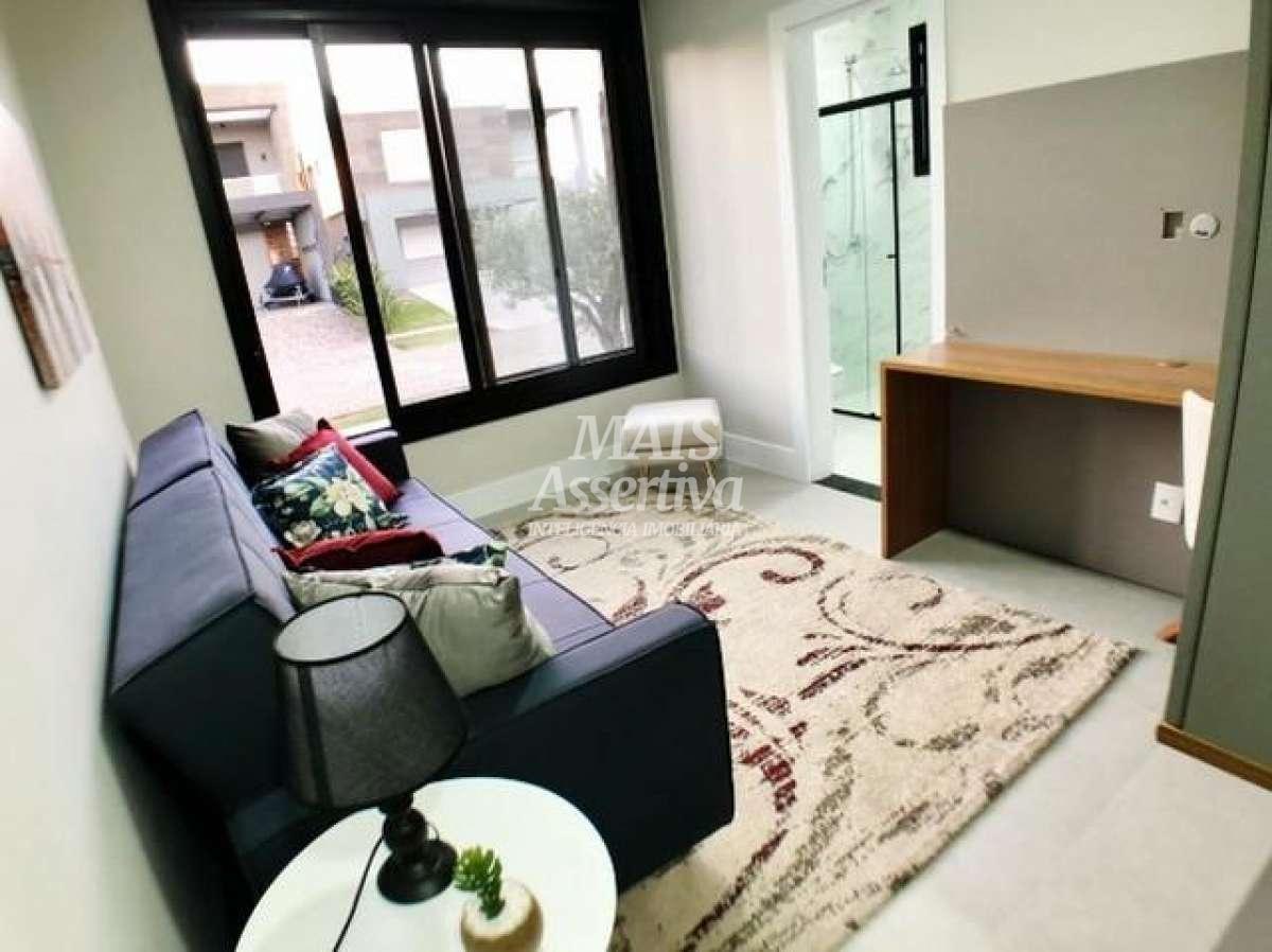 Casa para Venda em Capão Da Canoa / RS