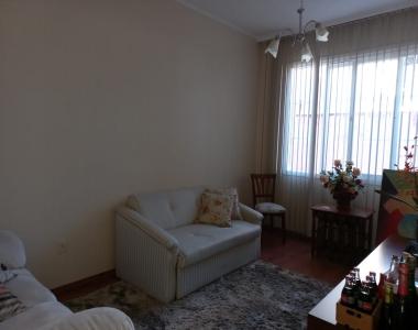 VENDE OU TROCA VENDE OU TROCA