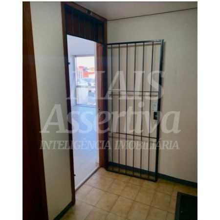 VENDE ou TROCA