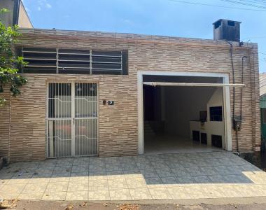 VENDE OU TROCA