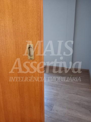 Casa para venda, bairro Rondônia em Novo Hamburgo