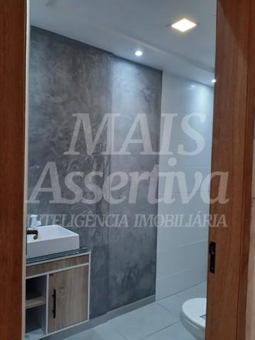 Casa para venda, bairro Rondônia em Novo Hamburgo