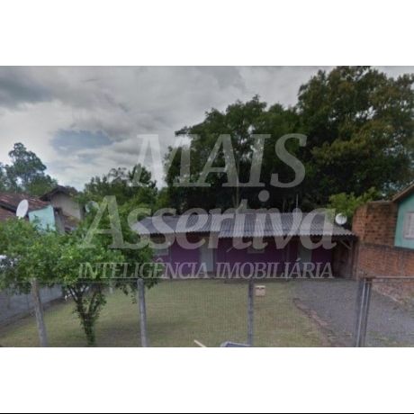 VENDE