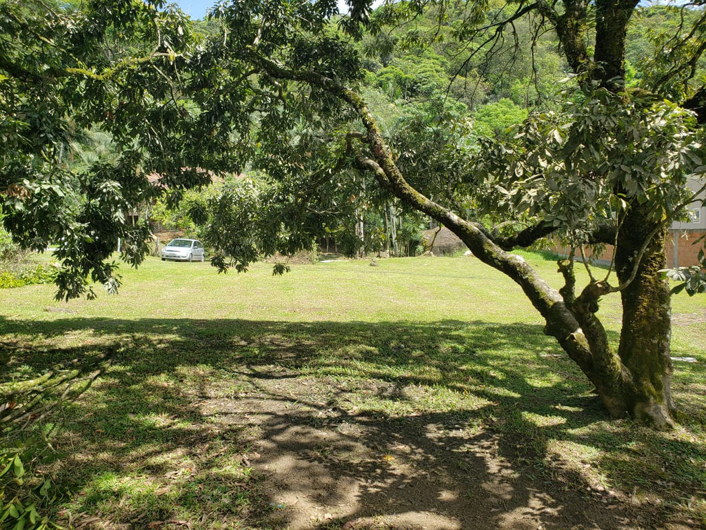 Sítio para venda no bairro Sertão do Trombudo em Itapema