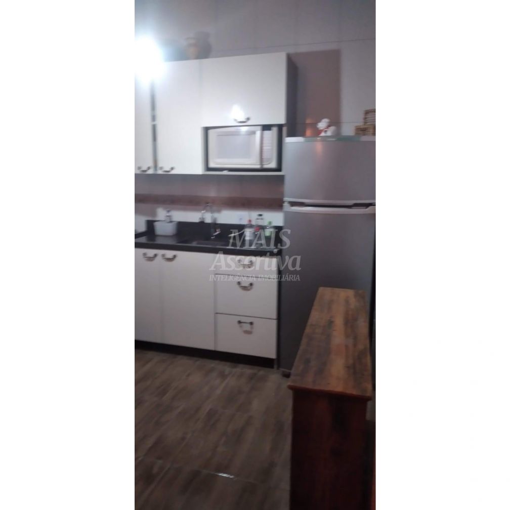 VENDE