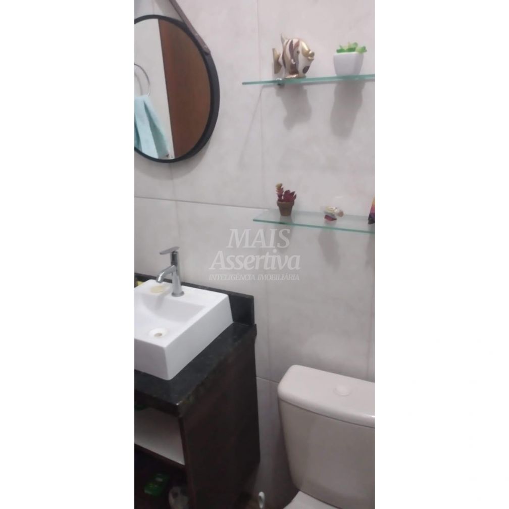 VENDE