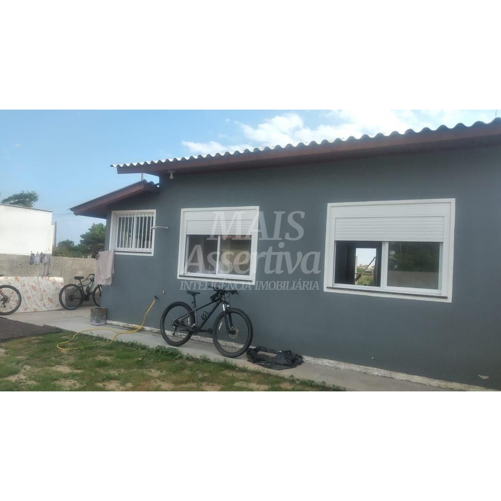 VENDE