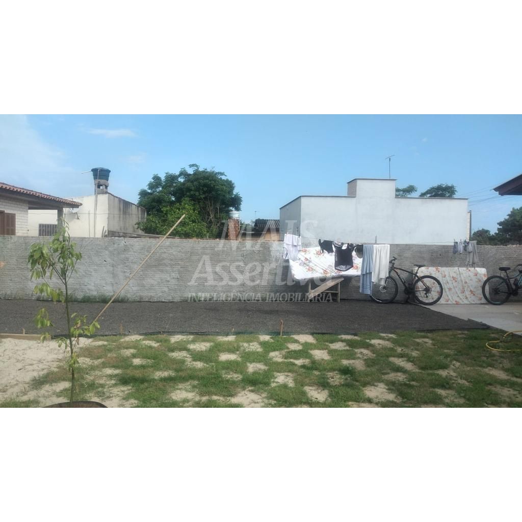 VENDE