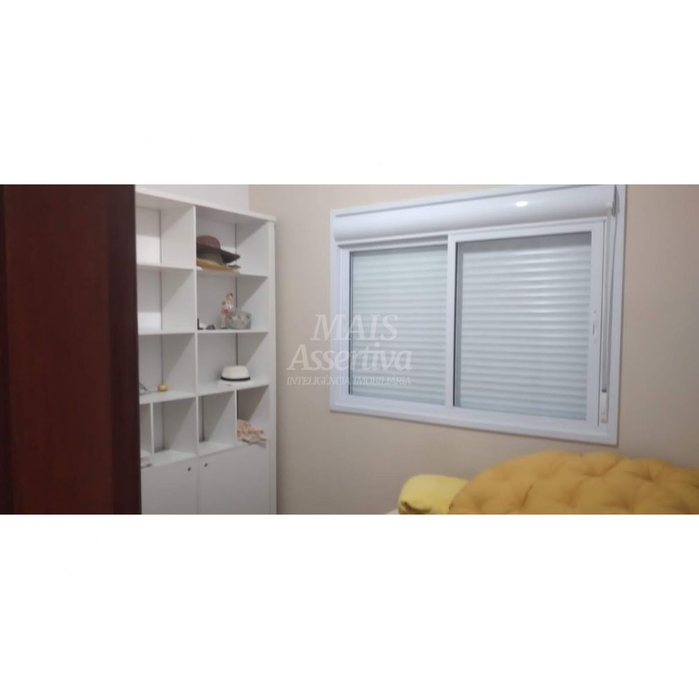 VENDE