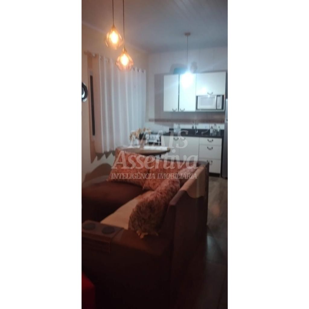 VENDE