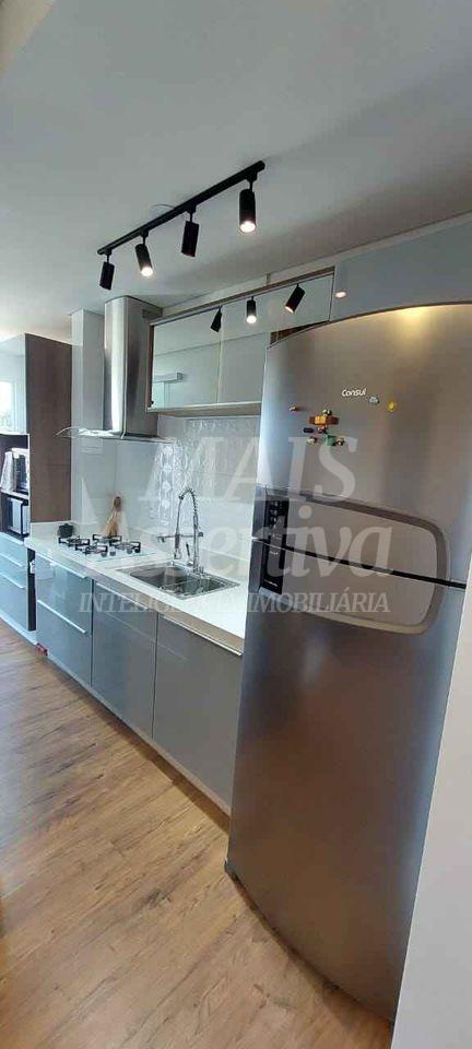 EXCELENTE APARTAMENTO PARA VENDA EM BALNEÁRIO PIÇARRAS