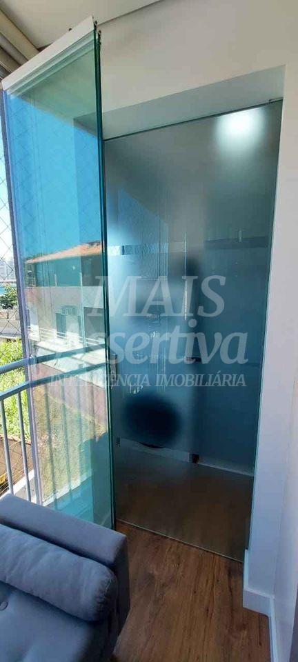 EXCELENTE APARTAMENTO PARA VENDA EM BALNEÁRIO PIÇARRAS