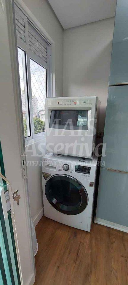EXCELENTE APARTAMENTO PARA VENDA EM BALNEÁRIO PIÇARRAS