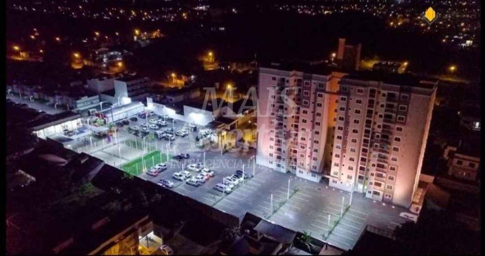 EXCELENTE APARTAMENTO PARA VENDA EM BALNEÁRIO PIÇARRAS