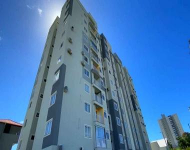 EXCELENTE APARTAMENTO PARA VENDA EM BALNEÁRIO PIÇARRAS