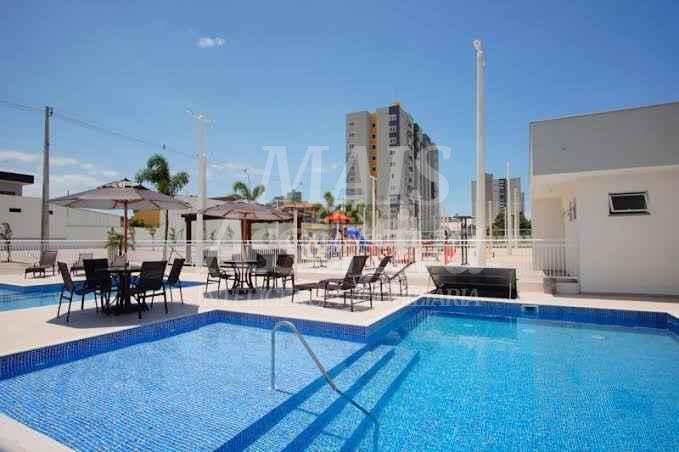 EXCELENTE APARTAMENTO PARA VENDA EM BALNEÁRIO PIÇARRAS