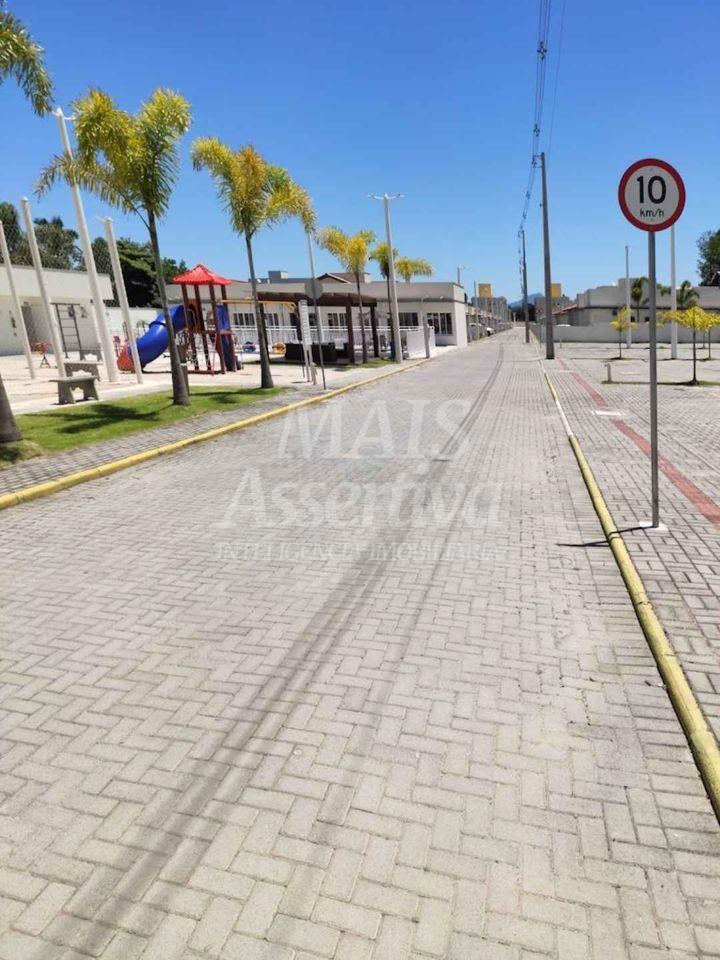 EXCELENTE APARTAMENTO PARA VENDA EM BALNEÁRIO PIÇARRAS