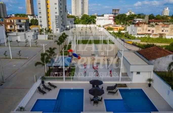 EXCELENTE APARTAMENTO PARA VENDA EM BALNEÁRIO PIÇARRAS