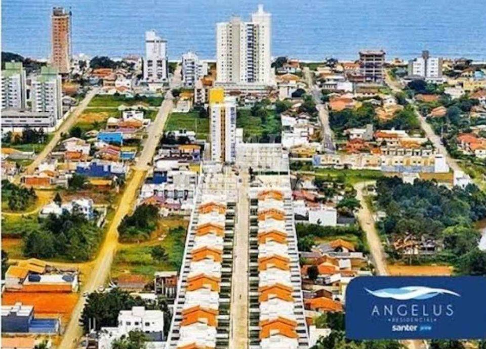 EXCELENTE APARTAMENTO PARA VENDA EM BALNEÁRIO PIÇARRAS