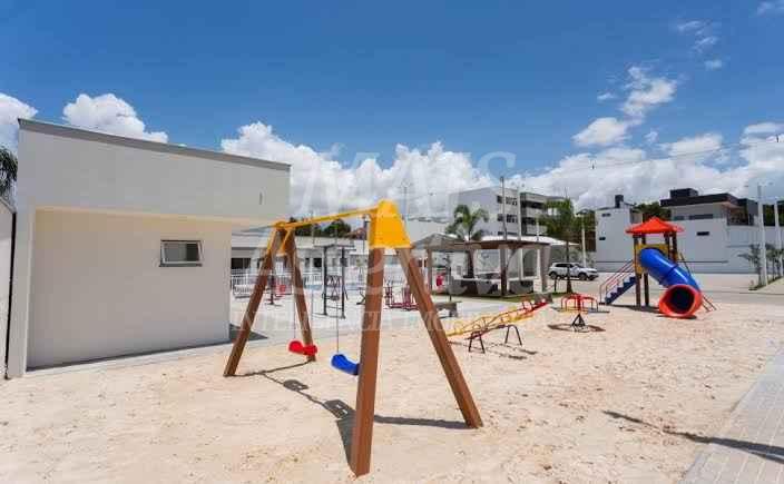 EXCELENTE APARTAMENTO PARA VENDA EM BALNEÁRIO PIÇARRAS