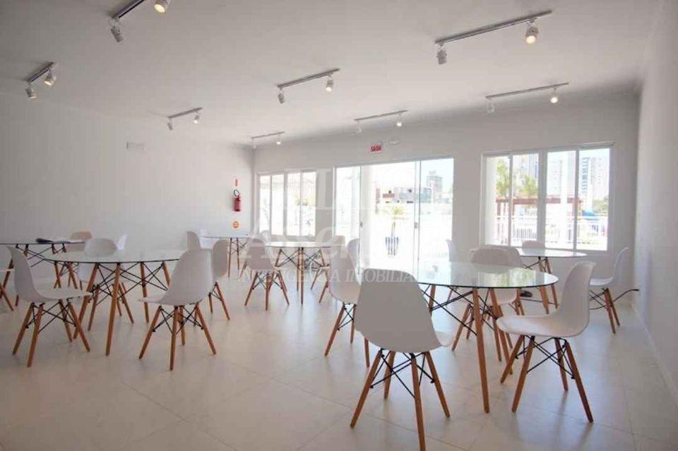 EXCELENTE APARTAMENTO PARA VENDA EM BALNEÁRIO PIÇARRAS