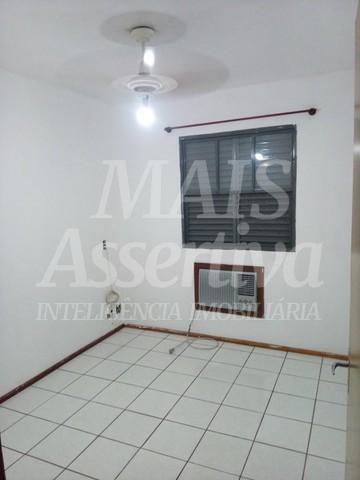APARTAMENTO PARA VENDA BAIRRO RONDÔNIA NOVO HAMBURGO