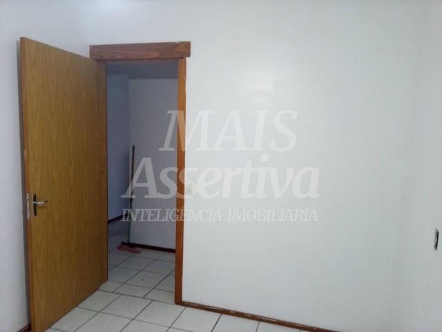 APARTAMENTO PARA VENDA BAIRRO RONDÔNIA NOVO HAMBURGO