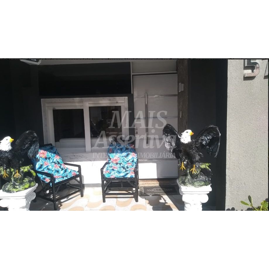 VENDE
