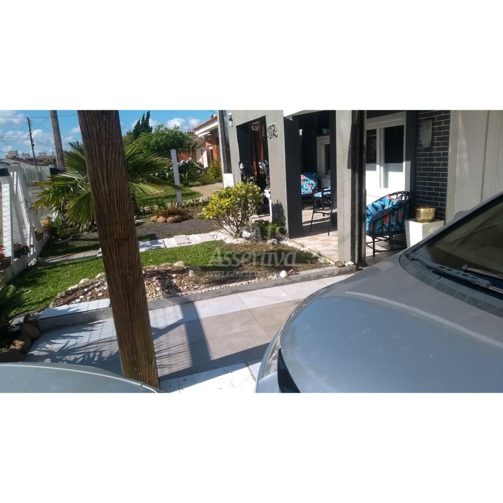 VENDE